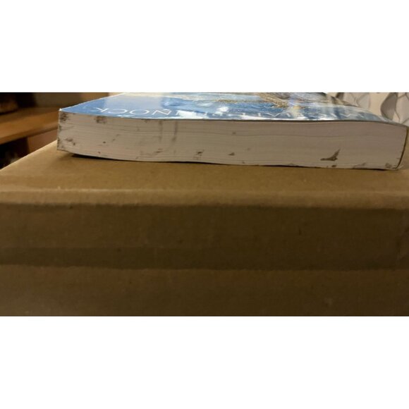 This Is Our Faith by Michael Pennock Catholic Catechism for Adults USED - Picture 7 of 11